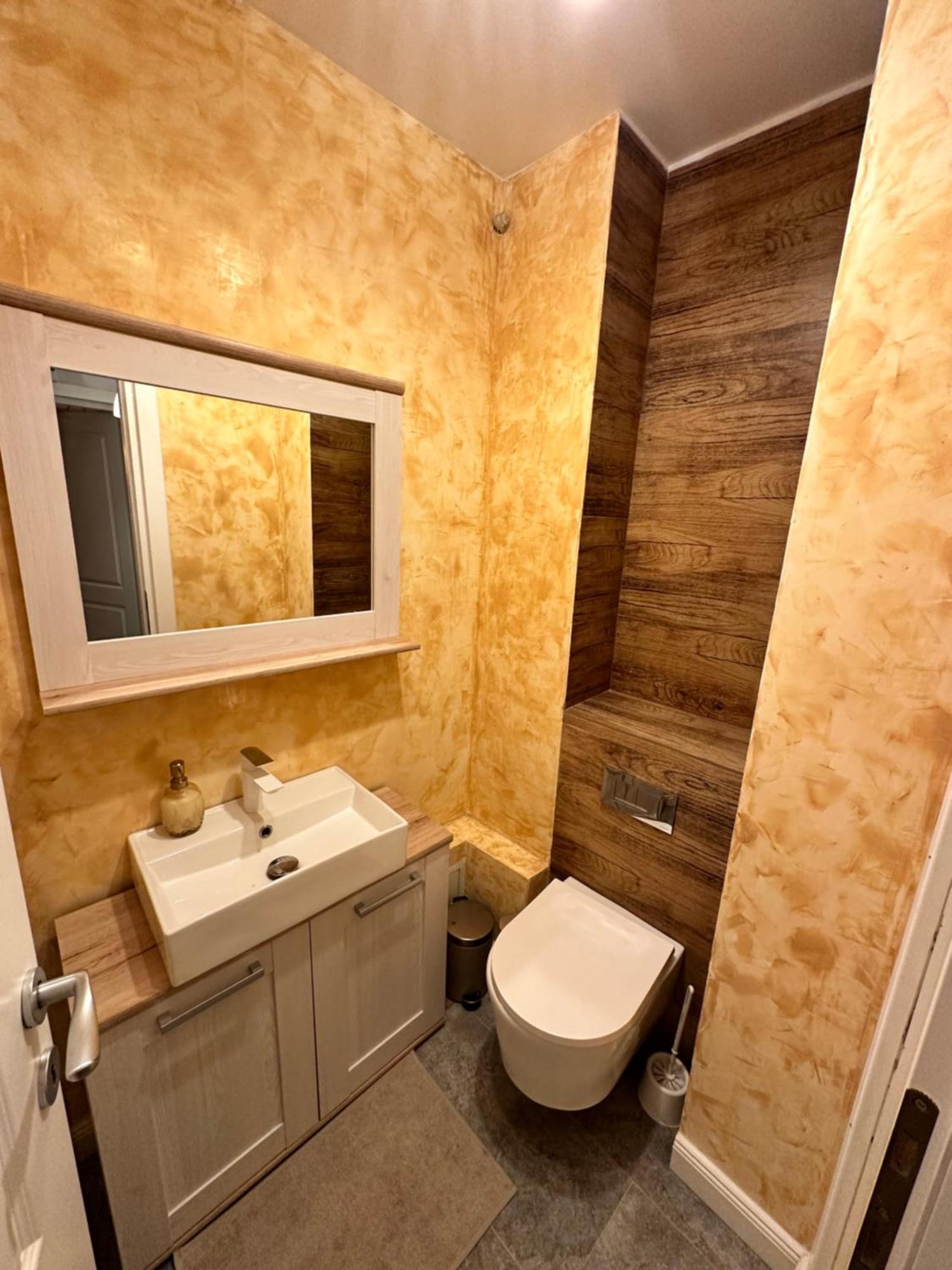 Simba Residence Тимишоара Экстерьер фото
