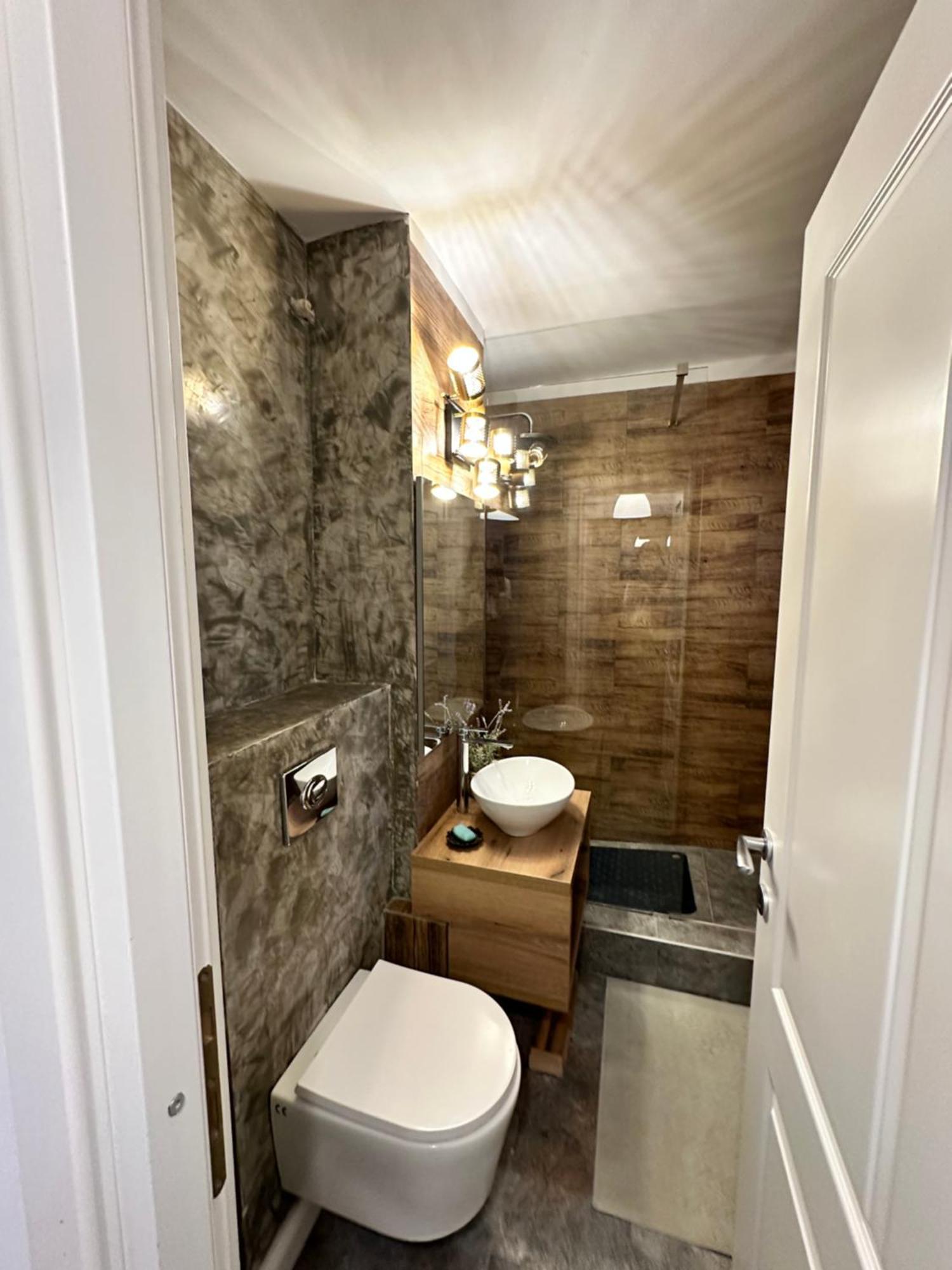 Simba Residence Тимишоара Экстерьер фото
