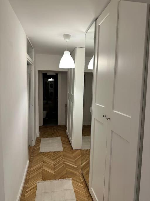 Simba Residence Тимишоара Экстерьер фото