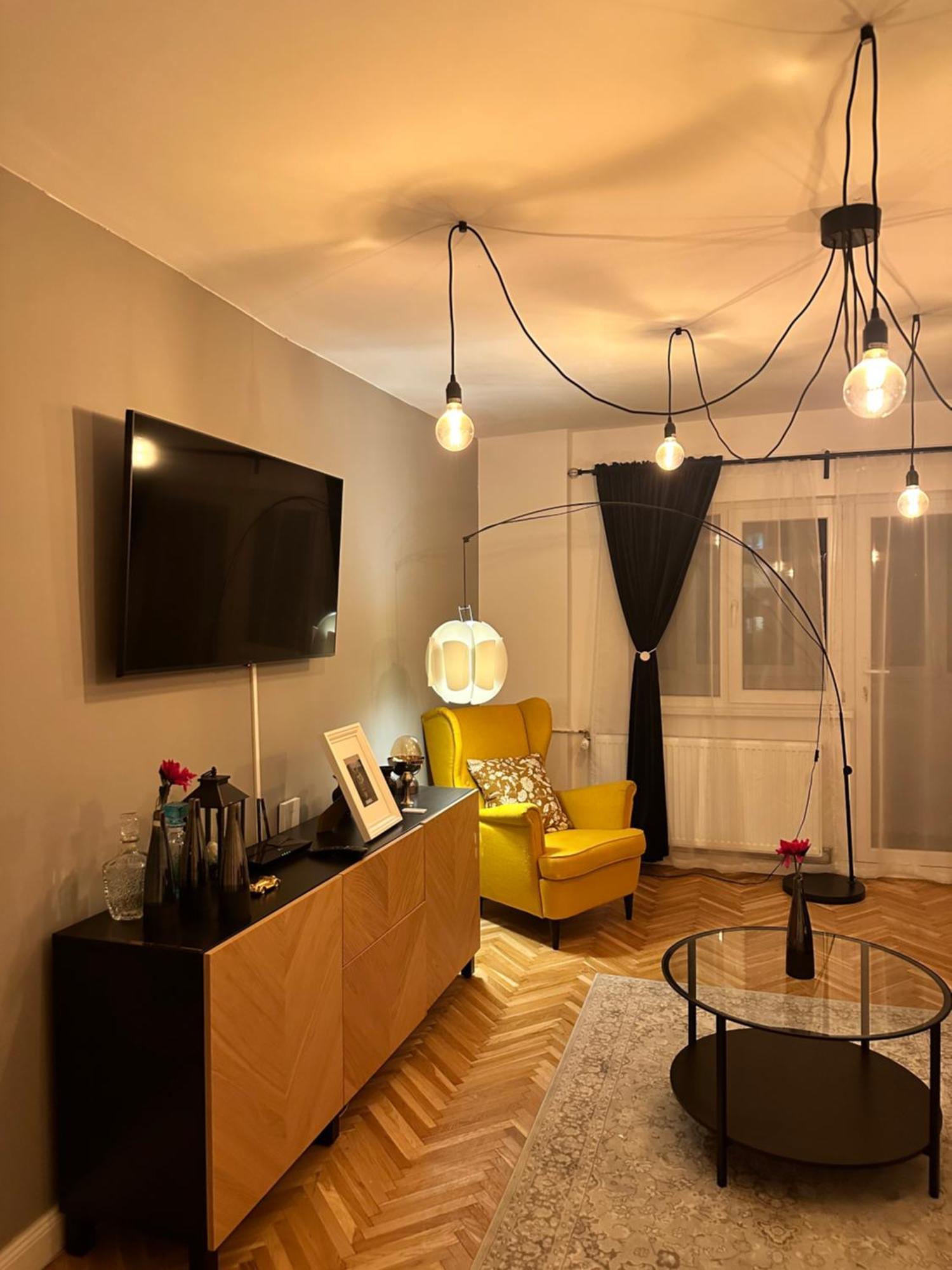 Simba Residence Тимишоара Экстерьер фото