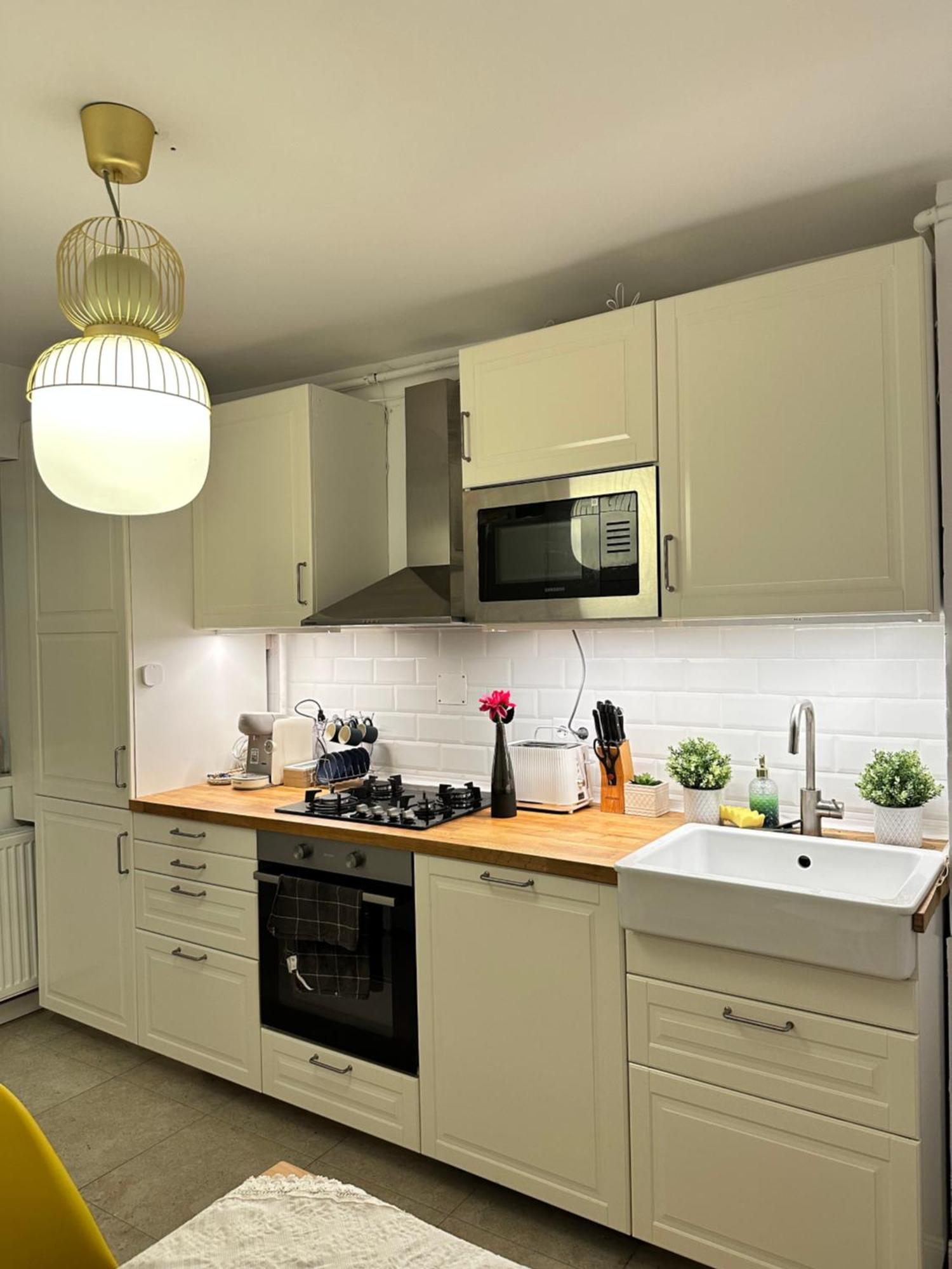 Simba Residence Тимишоара Экстерьер фото