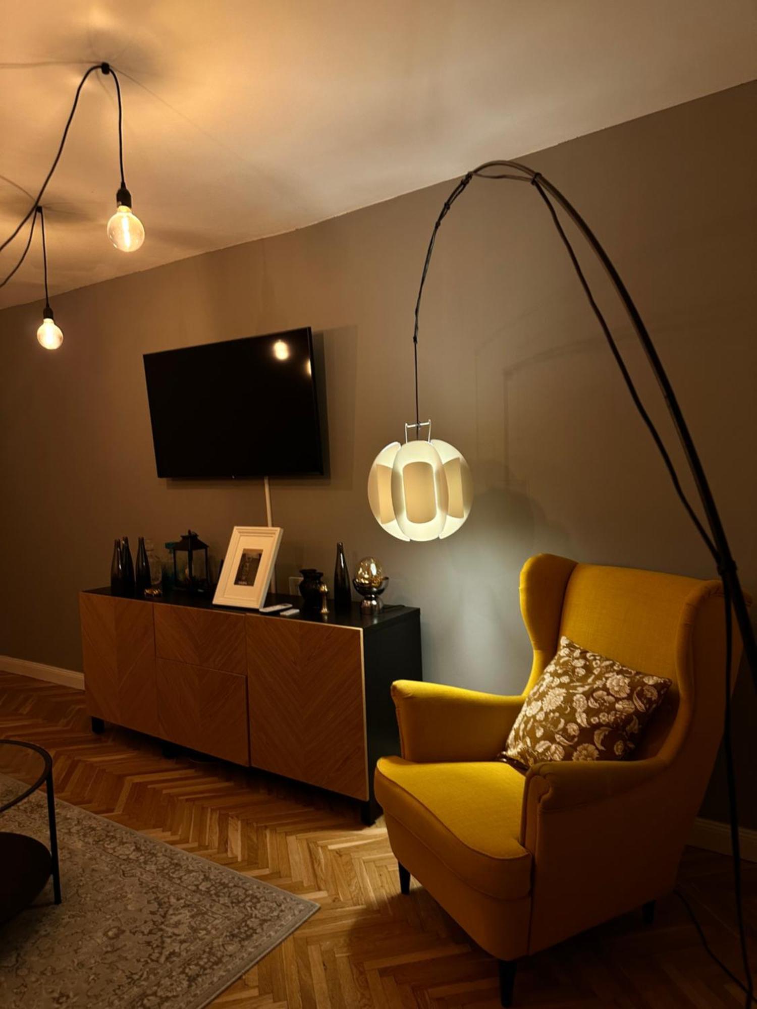 Simba Residence Тимишоара Экстерьер фото